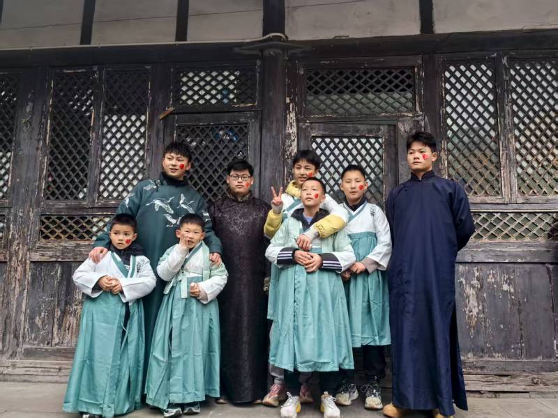 中站区品牌营销