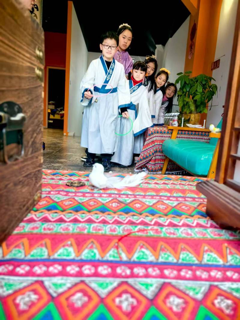 中站区品牌营销