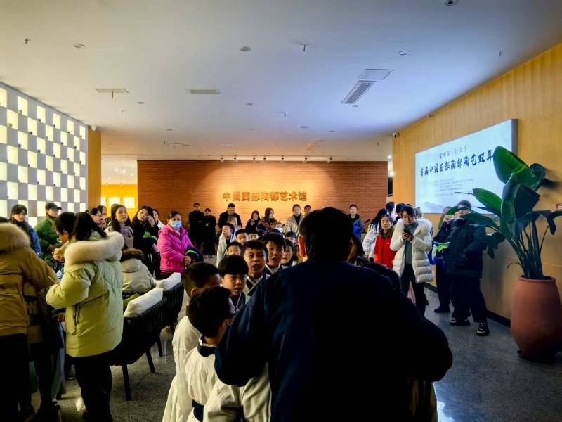 中站区培训讲座公司如何赋能文旅产业：定制化培训助力产业人才升级