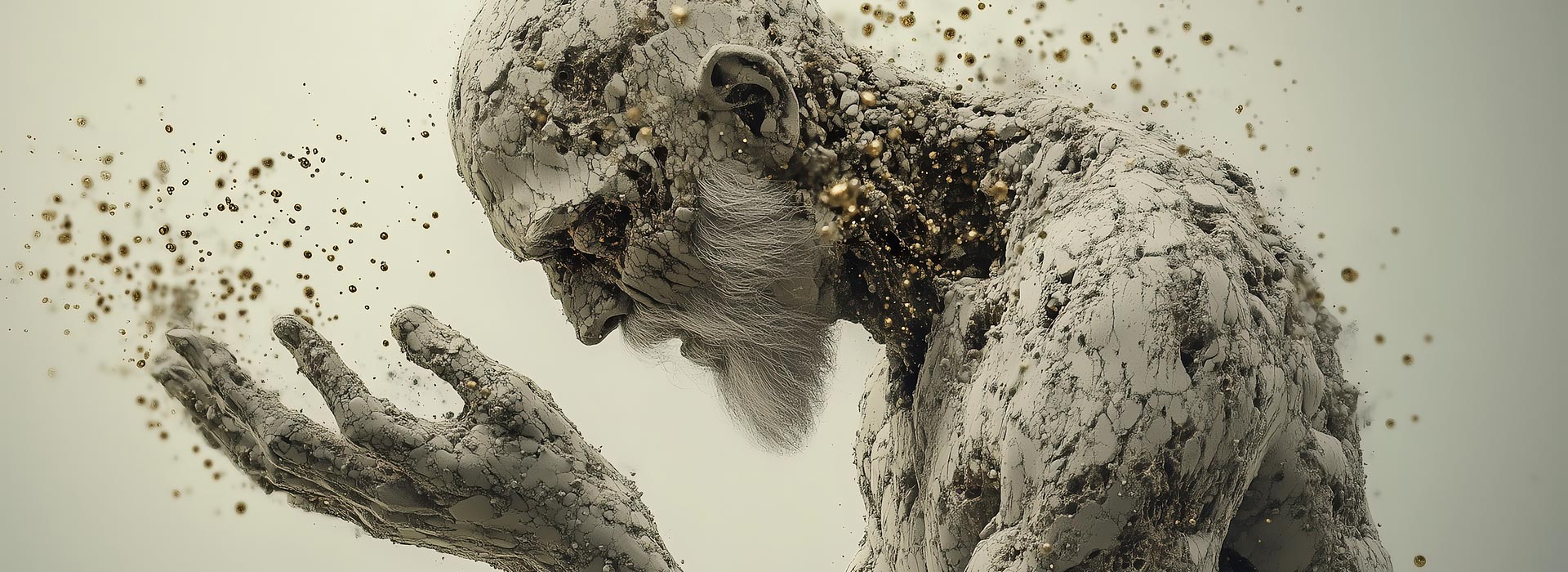 中站区培训讲座公司