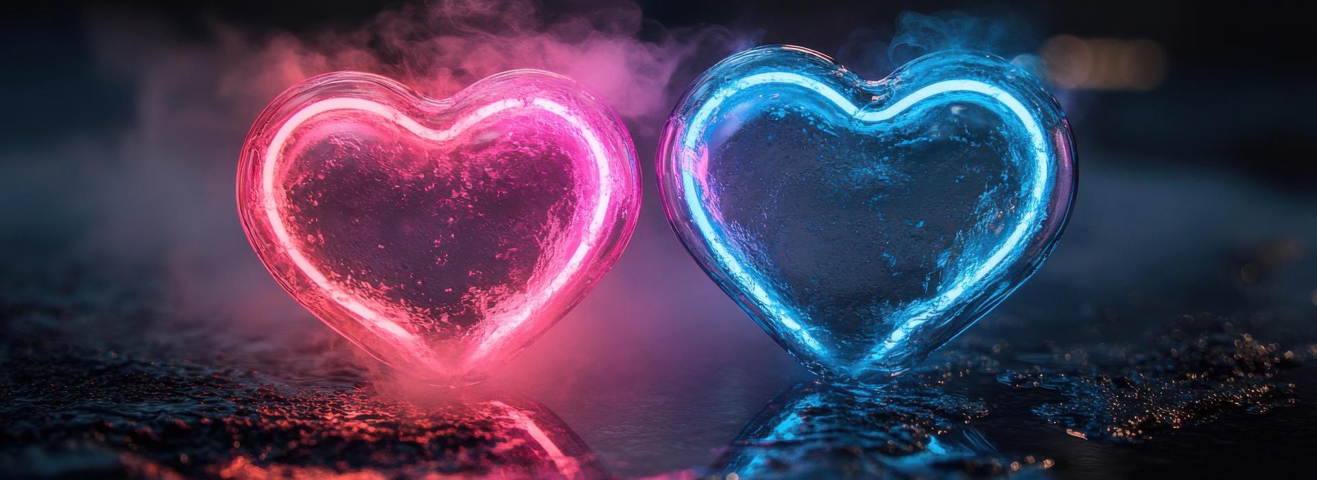 中站区文旅策划公司